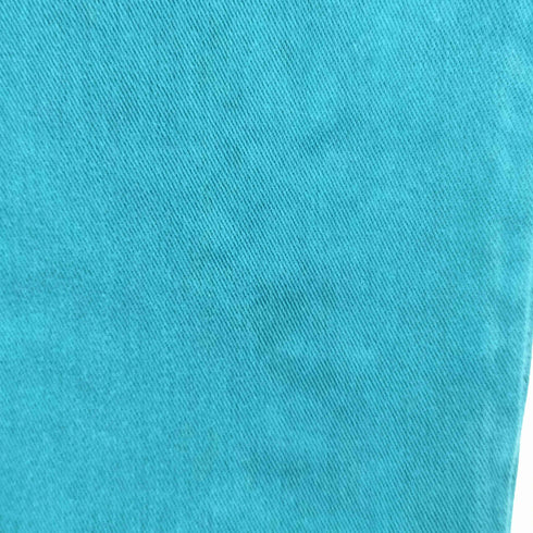 ピン ping 24SS ライトテーパード5ポケットストレッチパンツ メンズ JPN:M