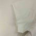 カルバンクライン CALVIN KLEIN 22SS 両面プリントTシャツ メンズ L
