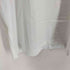 カルバンクライン CALVIN KLEIN 22SS 両面プリントTシャツ メンズ L