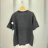 ヘインズ Hanes 90S USA製 PHASES OF THE MOONプリントTシャツ メンズ import:XL