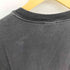 ヘインズ Hanes 90S USA製 PHASES OF THE MOONプリントTシャツ メンズ import:XL