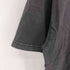 ヘインズ Hanes 90S USA製 PHASES OF THE MOONプリントTシャツ メンズ import:XL