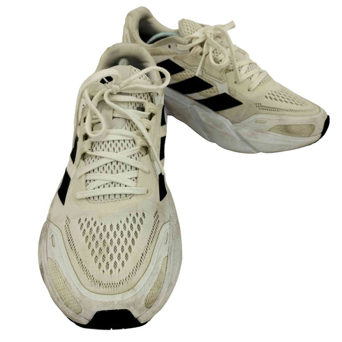 アディダス adidas Adistar アディスター メンズ JPN:27.5
