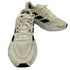 アディダス adidas Adistar アディスター メンズ JPN:27.5