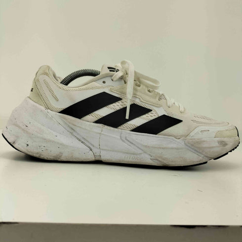アディダス adidas Adistar アディスター メンズ JPN:27.5