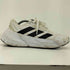 アディダス adidas Adistar アディスター メンズ JPN:27.5