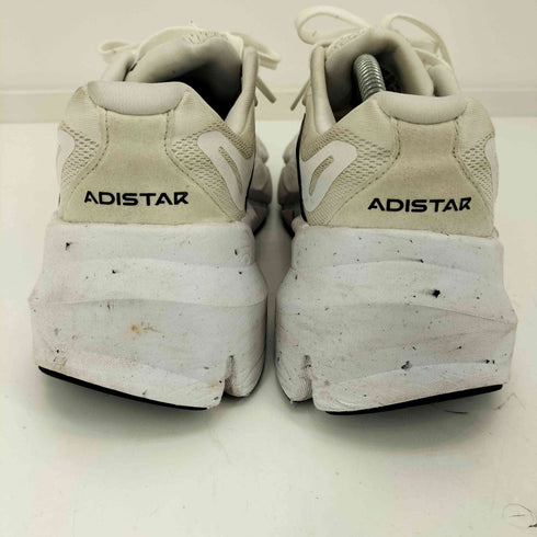 アディダス adidas Adistar アディスター メンズ JPN:27.5