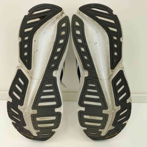 アディダス adidas Adistar アディスター メンズ JPN:27.5
