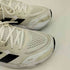 アディダス adidas Adistar アディスター メンズ JPN:27.5