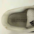 アディダス adidas Adistar アディスター メンズ JPN:27.5