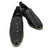 コールハーン COLE HAAN GRAND AMBITION グランド アンビション トリー ペニー ローファー レディース 8B