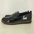 コールハーン COLE HAAN GRAND AMBITION グランド アンビション トリー ペニー ローファー レディース 8B