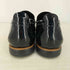 コールハーン COLE HAAN GRAND AMBITION グランド アンビション トリー ペニー ローファー レディース 8B