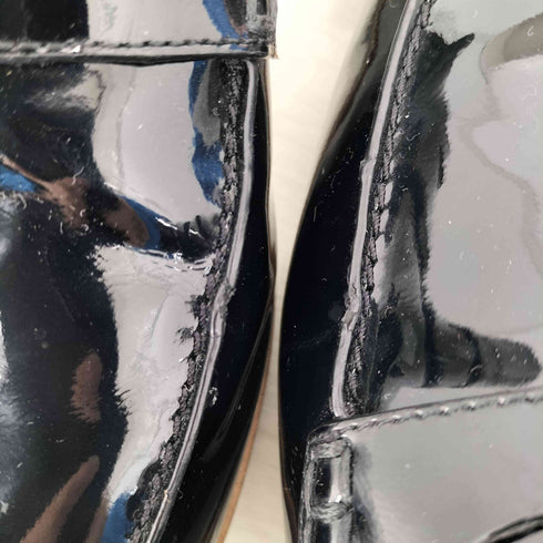 コールハーン COLE HAAN GRAND AMBITION グランド アンビション トリー ペニー ローファー レディース 8B