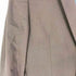 エクスプレス EXPRESS SLIM FIT 2B テーラードジャケット メンズ 36 SHORT