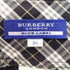 バーバリーブルーレーベル BURBERRY BLUE LABEL ミニスカパン レディース 36