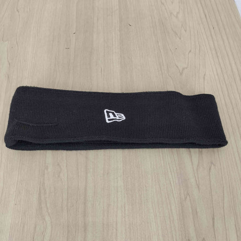 シュプリーム Supreme REFLECTIVE LOGO HEADBAND メンズ