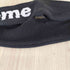 シュプリーム Supreme REFLECTIVE LOGO HEADBAND メンズ