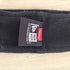 シュプリーム Supreme REFLECTIVE LOGO HEADBAND メンズ