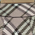 バーバリーブルーレーベル BURBERRY BLUE LABEL チェック ミニスカート レディース 36