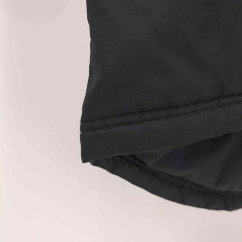 アンダーアーマー UNDER ARMOUR インシュレーテッドロングコート メンズ import:M