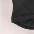 アンダーアーマー UNDER ARMOUR インシュレーテッドロングコート メンズ import:M