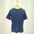 フルーツオブザルーム FRUIT OF THE LOOM 80-90s USA製 シングルステッチ フロントプリントTシャツ メンズ import:L