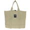 PORT CANVAS USA製 キャンバス トート バッグ メンズ