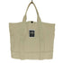 PORT CANVAS USA製 キャンバス トート バッグ メンズ