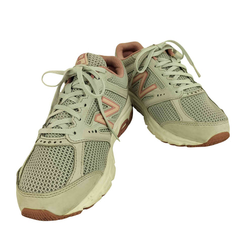 ニューバランス NEW BALANCE W460 ローカット スニーカー レディース JPN:24.5