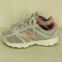 ニューバランス NEW BALANCE W460 ローカット スニーカー レディース JPN:24.5