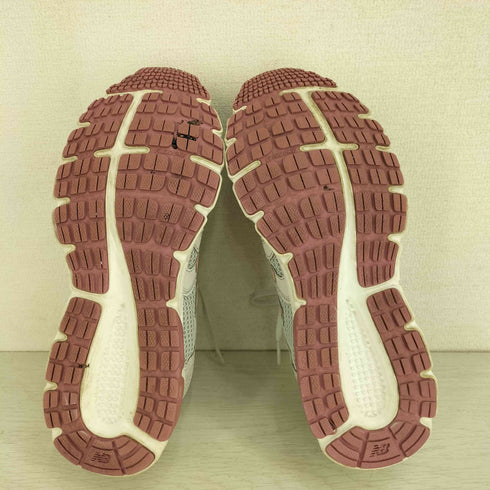 ニューバランス NEW BALANCE W460 ローカット スニーカー レディース JPN:24.5