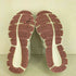 ニューバランス NEW BALANCE W460 ローカット スニーカー レディース JPN:24.5