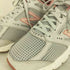 ニューバランス NEW BALANCE W460 ローカット スニーカー レディース JPN:24.5