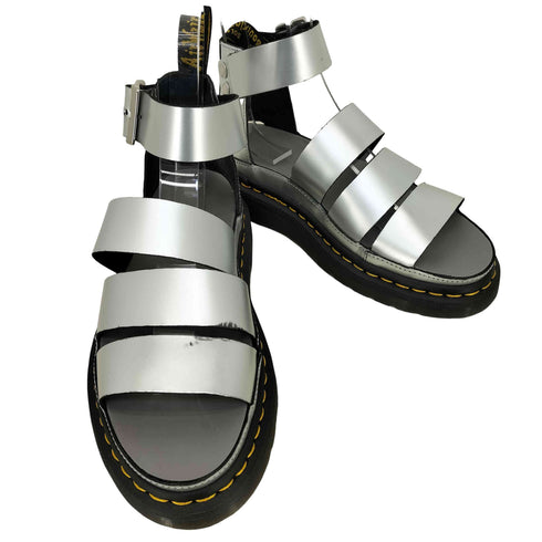 ドクターマーチン Dr.Martens CLARISSA II レディース UK:5