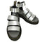 ドクターマーチン Dr.Martens CLARISSA II レディース UK:5