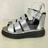 ドクターマーチン Dr.Martens CLARISSA II レディース UK:5