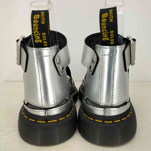 ドクターマーチン Dr.Martens CLARISSA II レディース UK:5