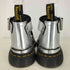 ドクターマーチン Dr.Martens CLARISSA II レディース UK:5