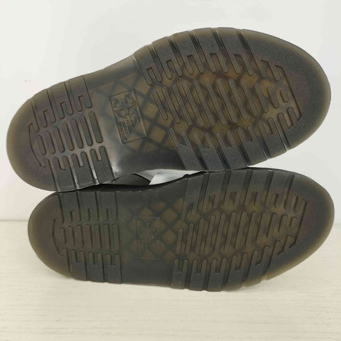 ドクターマーチン Dr.Martens CLARISSA II レディース UK:5