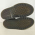 ドクターマーチン Dr.Martens CLARISSA II レディース UK:5
