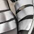 ドクターマーチン Dr.Martens CLARISSA II レディース UK:5