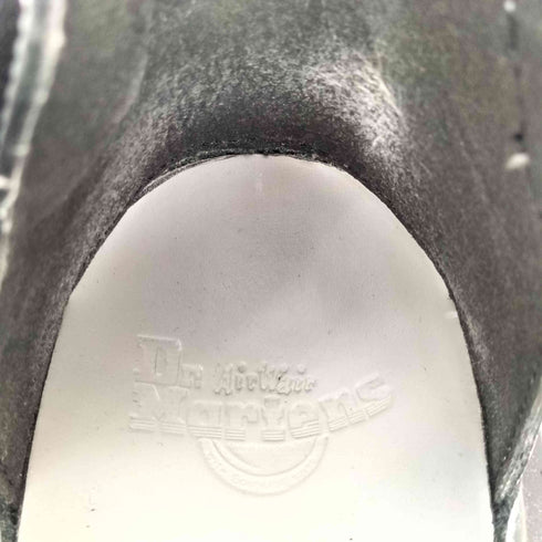 ドクターマーチン Dr.Martens CLARISSA II レディース UK:5