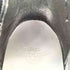 ドクターマーチン Dr.Martens CLARISSA II レディース UK:5