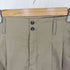 ロペピクニック Rope Picnic 25SS タックチノワイドパンツ レディース 36