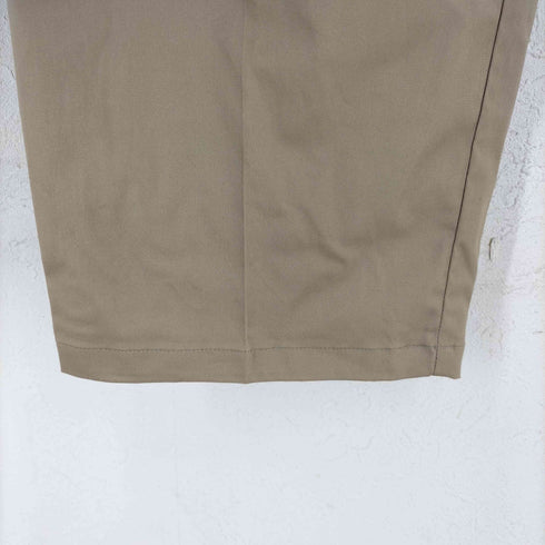 ロペピクニック Rope Picnic 25SS タックチノワイドパンツ レディース 36