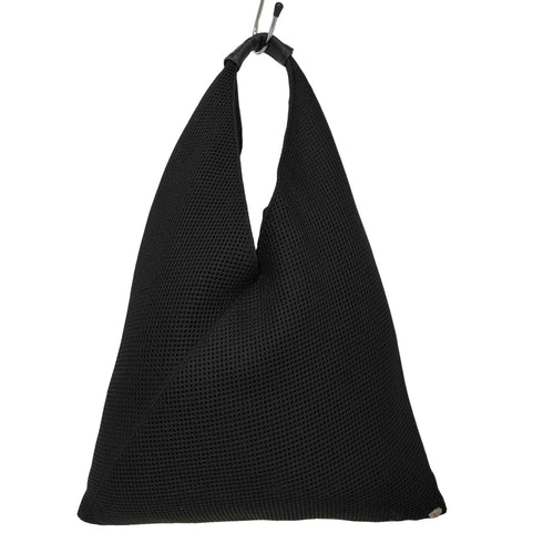 エムエムシックスメゾンマルジェラ MM6 Maison Margiela ジャパニーズ クラシック スモール レディース
