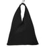エムエムシックスメゾンマルジェラ MM6 Maison Margiela ジャパニーズ クラシック スモール レディース
