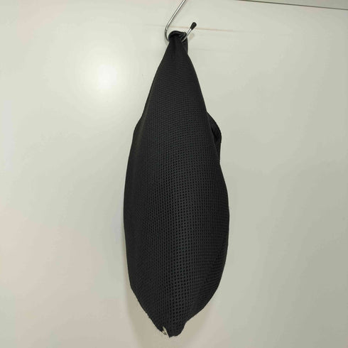 エムエムシックスメゾンマルジェラ MM6 Maison Margiela ジャパニーズ クラシック スモール レディース