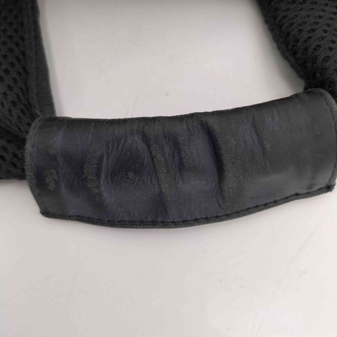エムエムシックスメゾンマルジェラ MM6 Maison Margiela ジャパニーズ クラシック スモール レディース